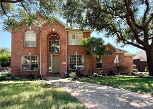 Building Photo - 8609 Prescott Cir