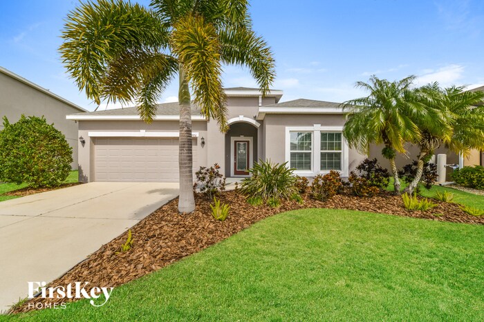Primary Photo - 7731 108th Ave Cir E