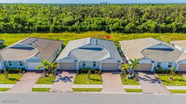 Building Photo - 1050 Enbrook Lp