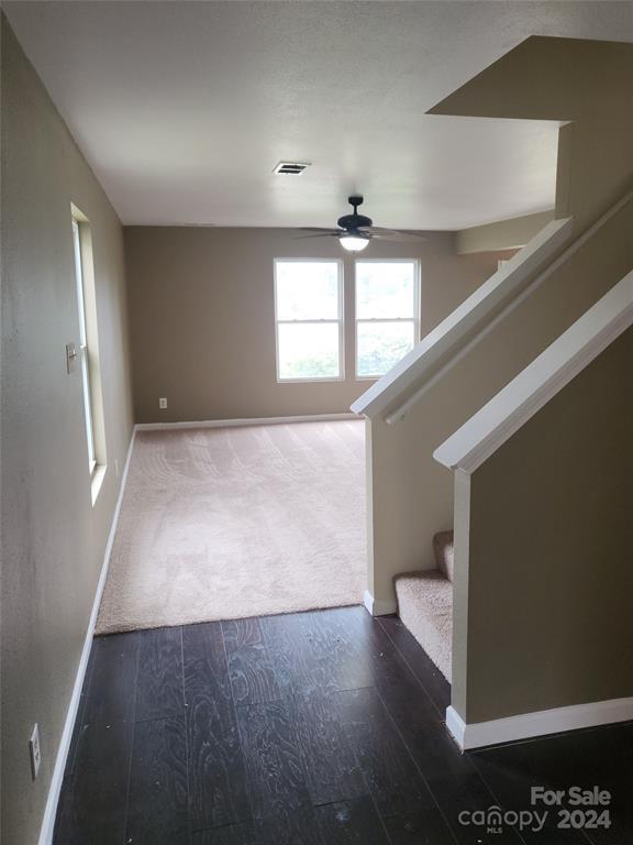 Foto del edificio - 2440 Mint Thistle Ct