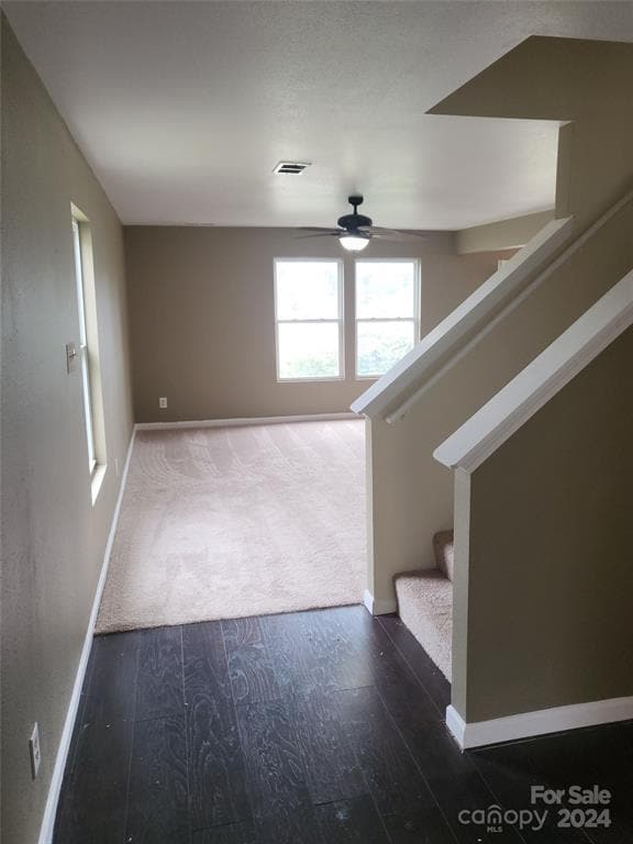 Photo - 2440 Mint Thistle Ct House