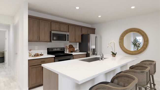 Building Photo - 6738 Broadwater Ln