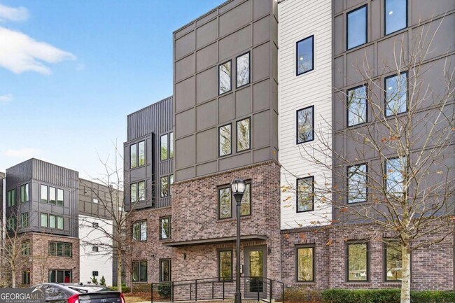 Building Photo - 377 Grant Cir SE