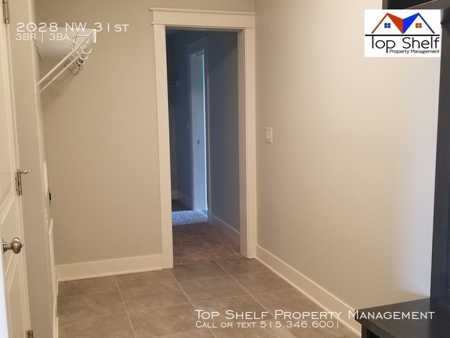 Building Photo - Brand new house ready for rent in Ankeny!