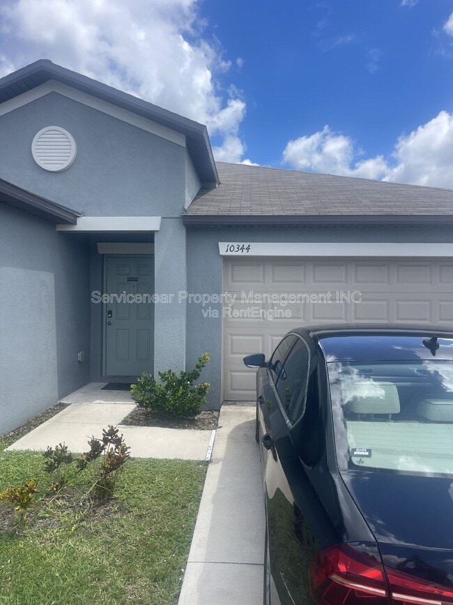 Building Photo - 10344 Alder Green Dr