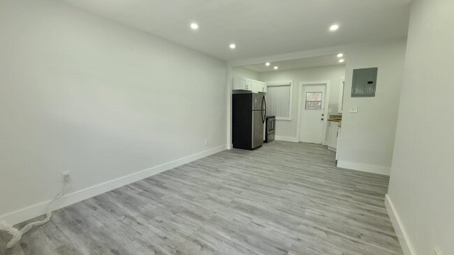 Foto del edificio - 2610 Grant St
