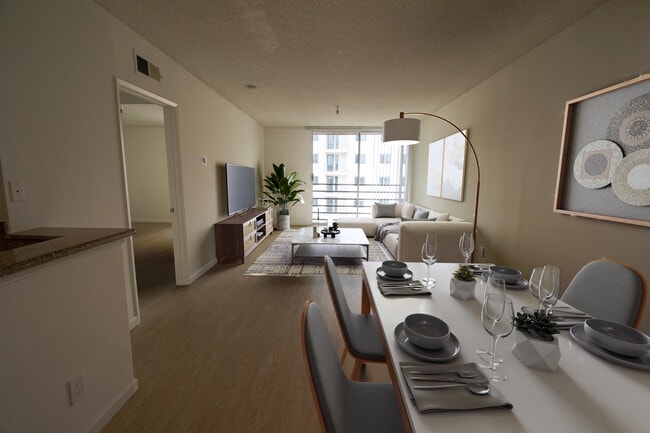 Building Photo - 6633 Yucca