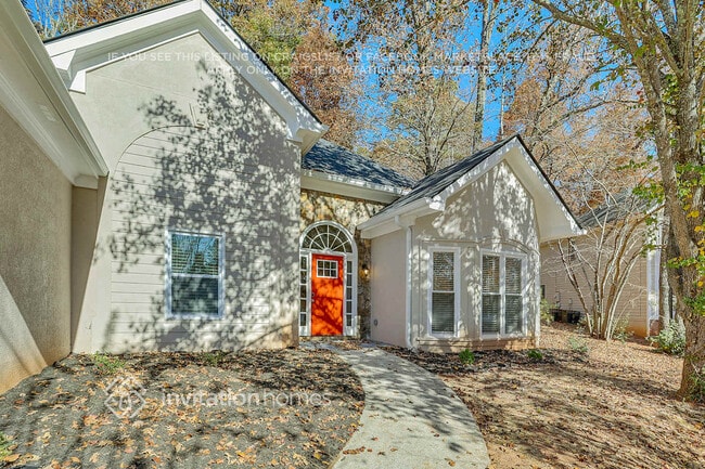 Foto del edificio - 7092 Brook Side Landing