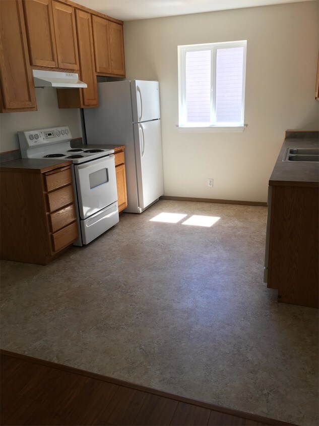 Foto principal - 757 NW Paragon Pl