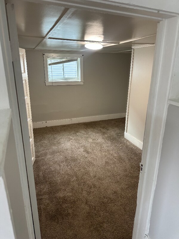 Foto del edificio - 319 Ann St