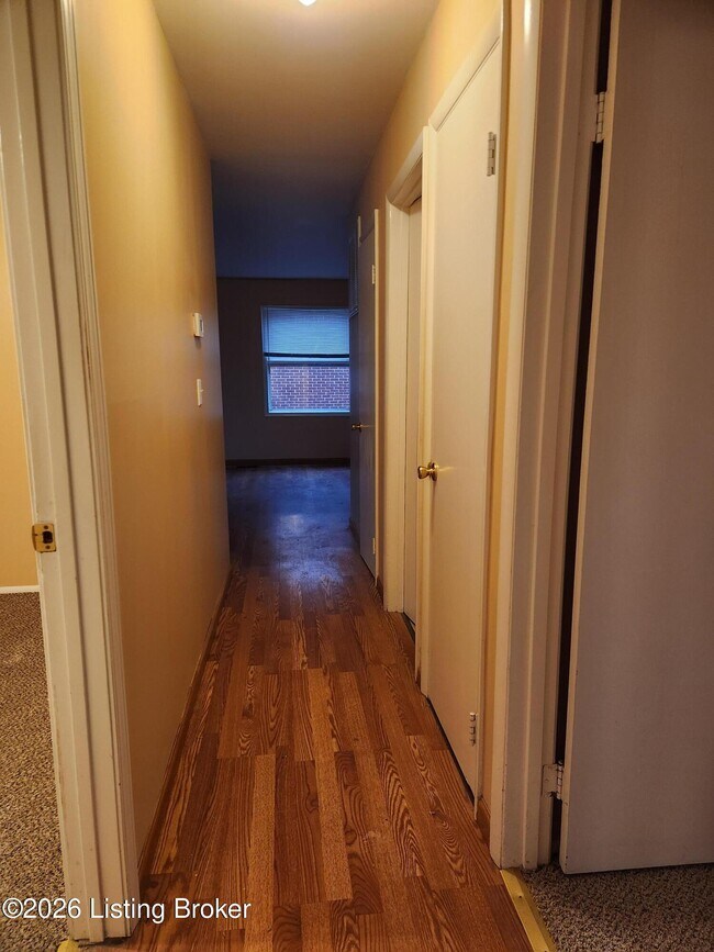 Foto del edificio - 3413 Calais Dr