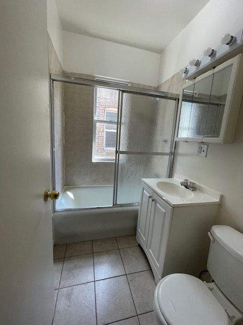 Foto del edificio - 1656 N Linder Ave