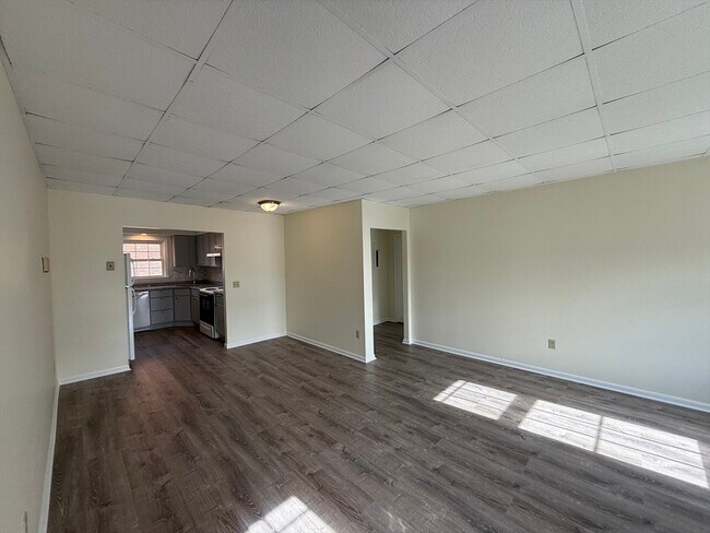 Foto del edificio - 8-10-10 Essex St