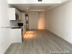 Foto del edificio - 55 SW 9th St