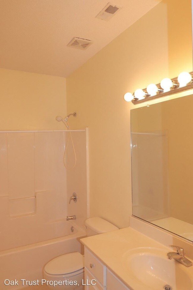 Foto del edificio - 3 br, 2 bath House - 195 Fox Squirrel Run Rd
