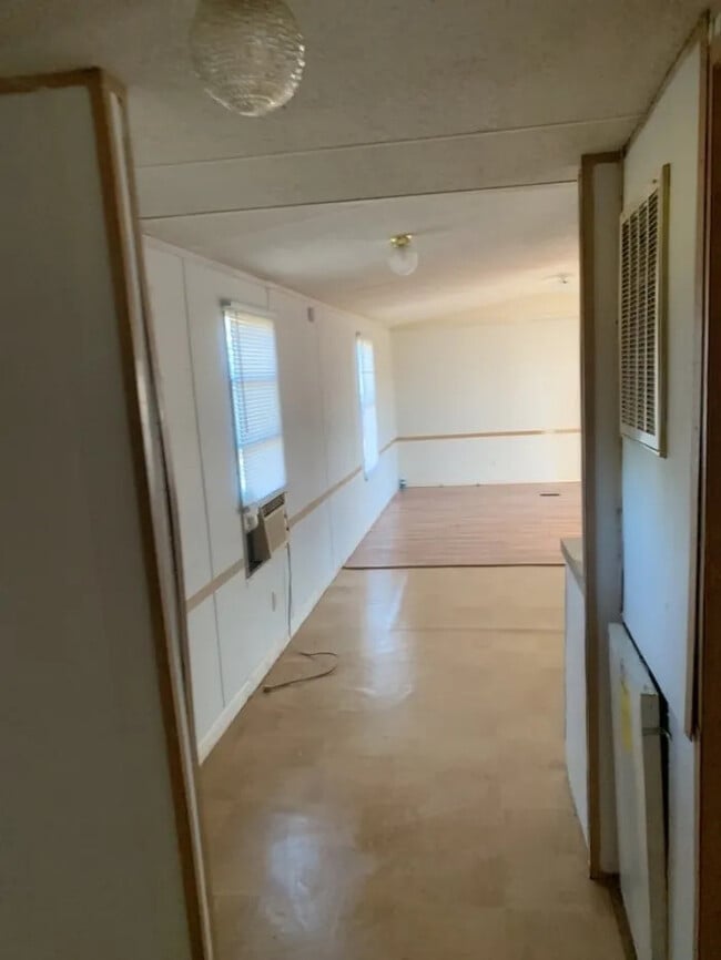 Foto del edificio - 3 Bedroom 2 bathroom