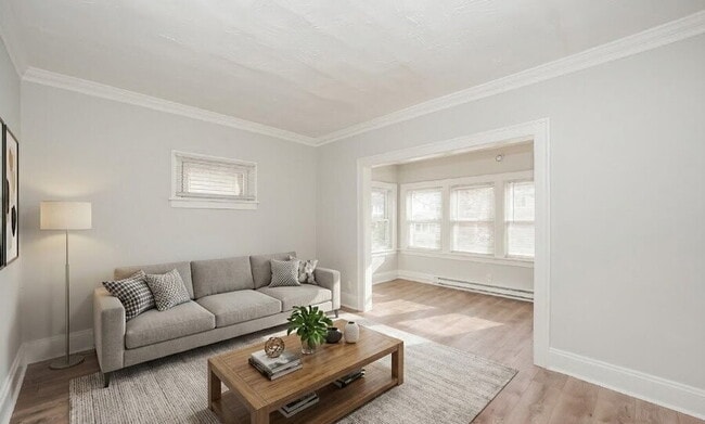 Foto del edificio - 2174 W 103rd St