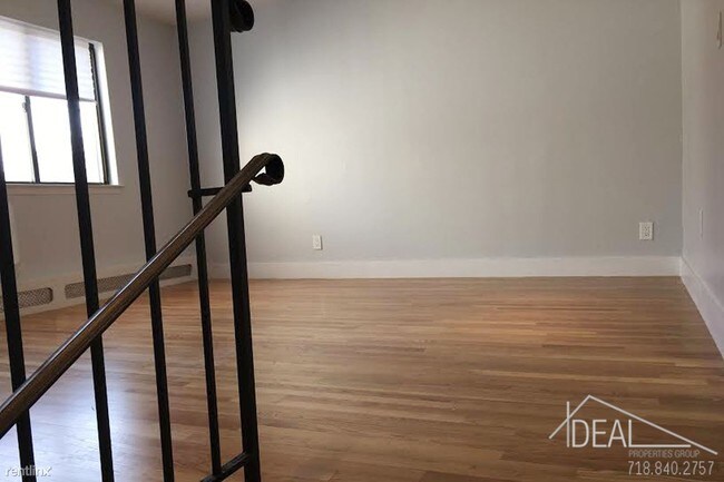 Foto del edificio - 178 Throop Ave