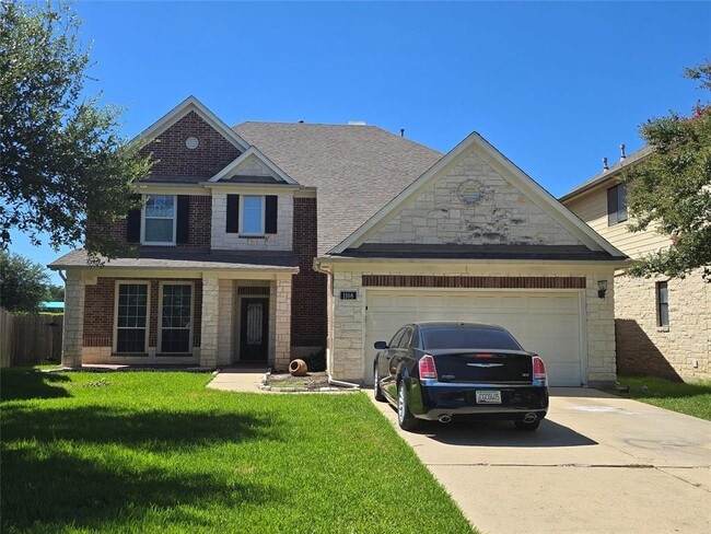 Building Photo - 1108 Augusta Bend Dr