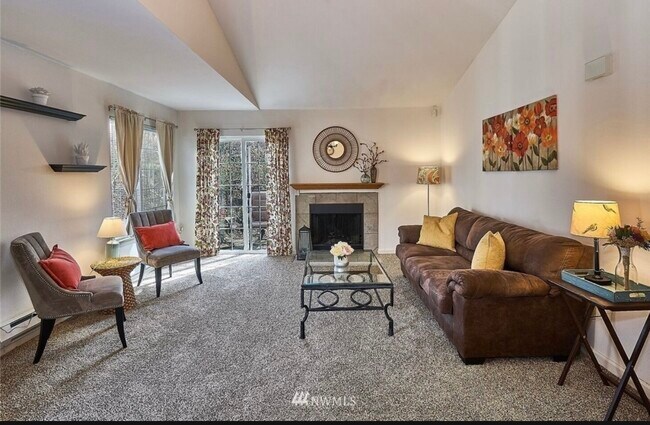 Foto del edificio - 2617 S 272nd St
