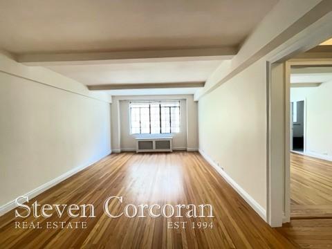 Building Photo - 2 bedroom in NEW YORK NY 10017