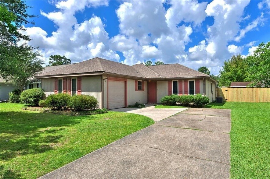 Foto principal - 66 Cypress Meadow Loop