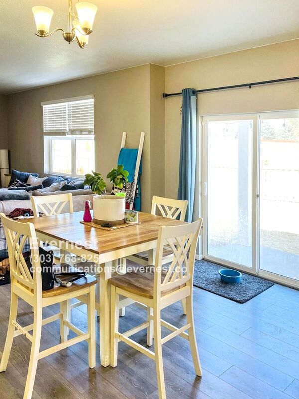 Foto del edificio - 6901 Whisper Trail Ln