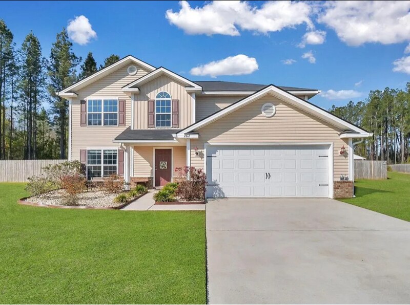 Foto principal - 262 Pine View Rd SE