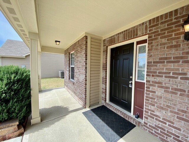 Building Photo - Fantastic 4 Bedroom, 2.5 Bath w/LOFT in Brookfield Place