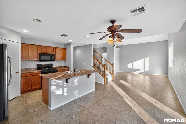 Foto del edificio - 9323 W Crown King Rd