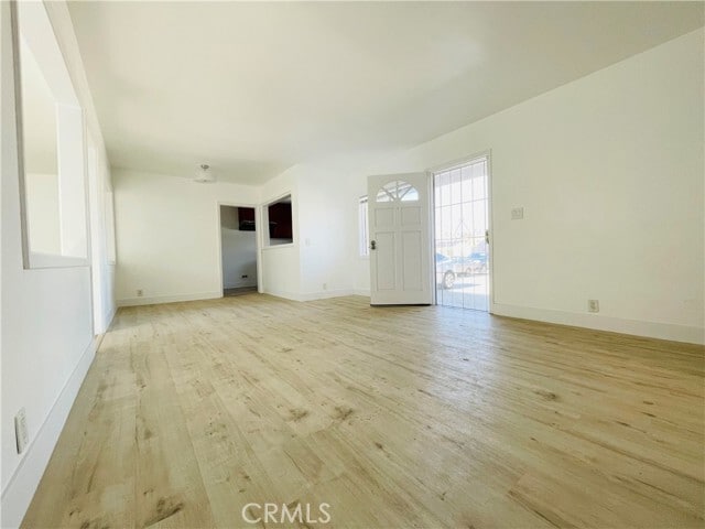 Building Photo - 1852 Grier St