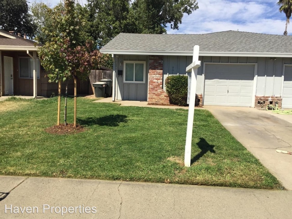 Primary Photo - 9075-9077 Salmon Falls Dr