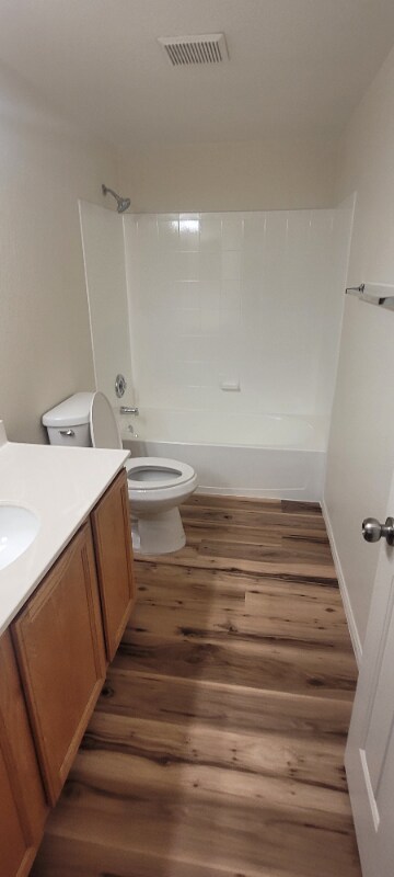 Foto del edificio - 2152 Turquoise Ridge St