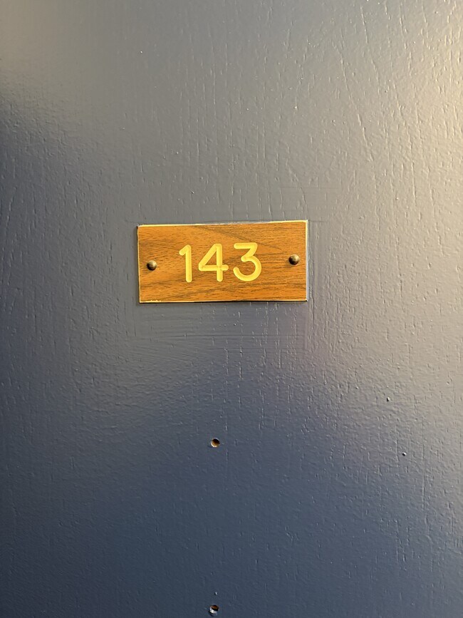 Photo du bâtiment - 501 Sixth St