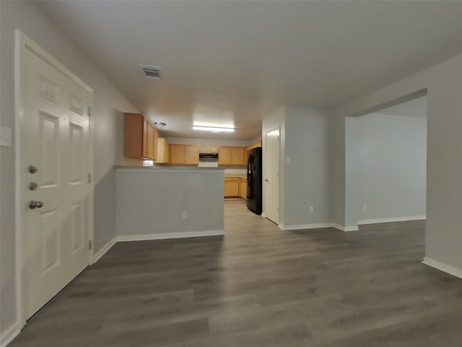 Foto del edificio - 2942 Yearling Colt Ct