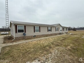 Building Photo - 7039 McKee Rd