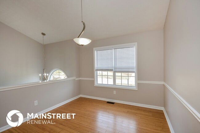 Foto del edificio - 110 Tara Way