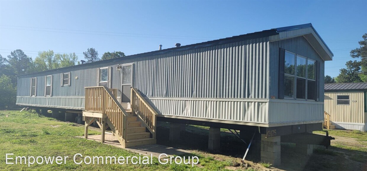 1320 Colon Rd, Sanford, NC 27330 House Rental in Sanford, NC