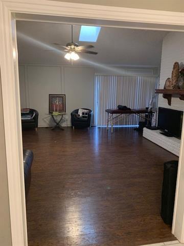 Foto del edificio - 3605 Lynbrook Dr