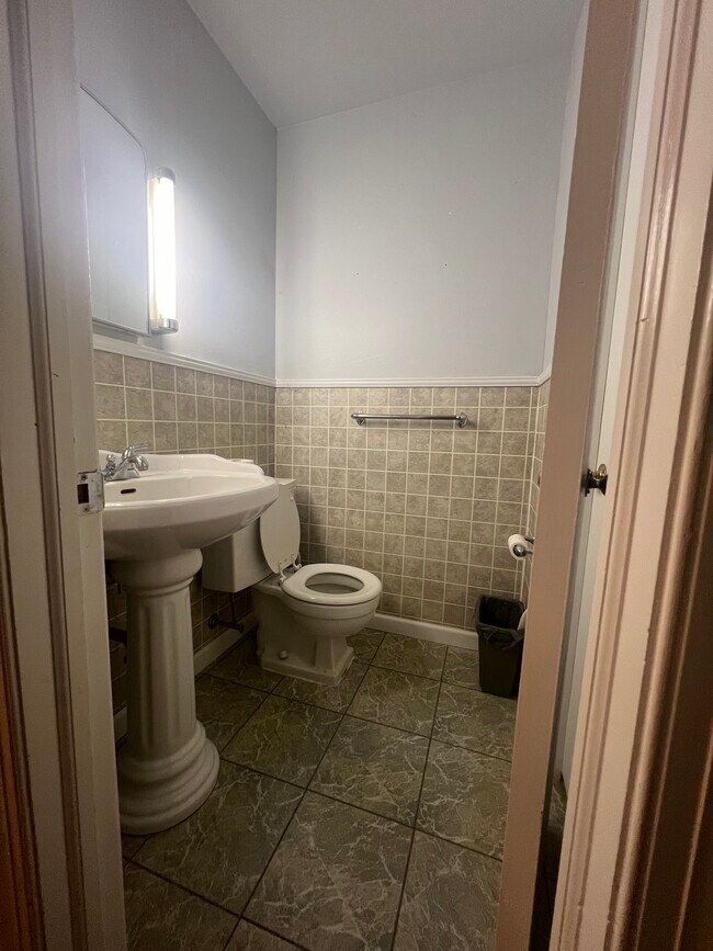 Foto del edificio - 26032 Townfield Dr