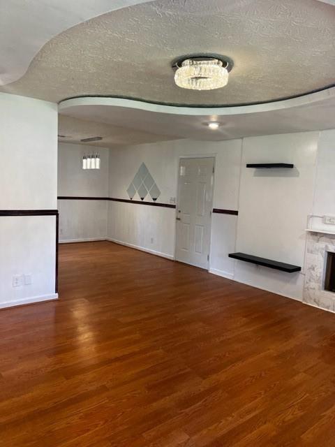 Building Photo - 472 Camden Cir
