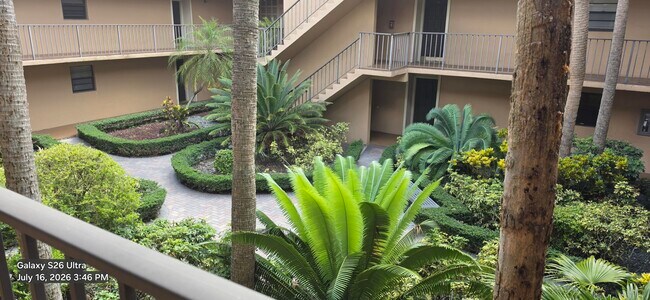 Foto del edificio - 10425 SW 112th St