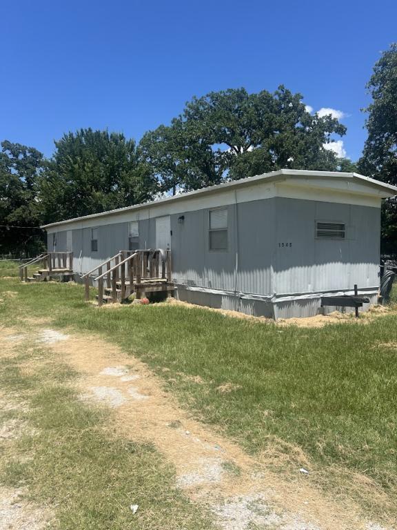 Building Photo - 1545 Partridge Ct