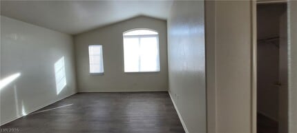Building Photo - 7612 Certitude Ave