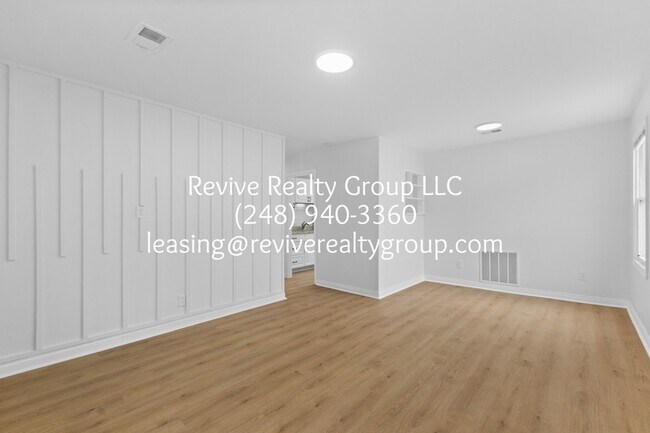 Foto del edificio - 25630 Tecla Ave