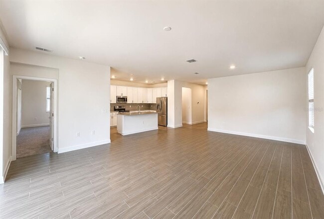 Building Photo - 4744 Waltham Forest Dr