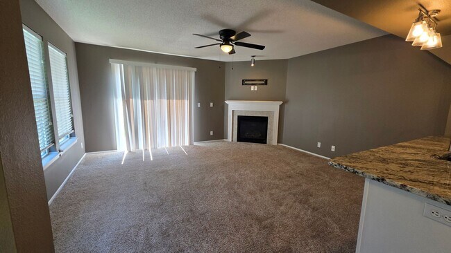 Foto del edificio - 4555 NE 83rd St