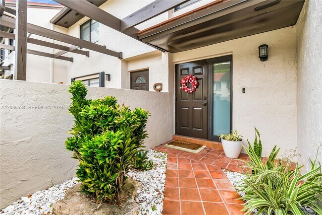Foto del edificio - 13340 SW 88th Terrace