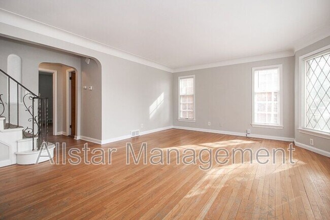 Building Photo - 4055 Colony Rd