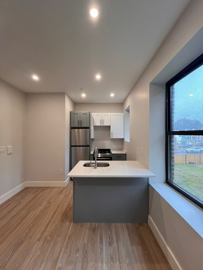 Building Photo - 269 Martin Luther King Jr Dr